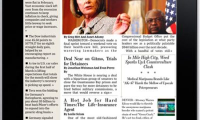wsj-ipadlg.jpg