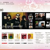 zune-sw-overview-zmp-music-01_1_-747090.jpg
