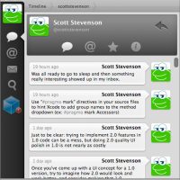 000603-tweetie-timeline.jpg