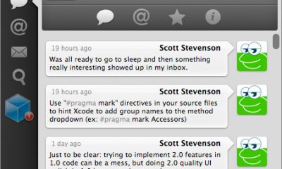000603-tweetie-timeline.jpg