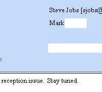 004345-staytuned.jpg