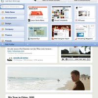03_Chrome_for_iPad_Bookmarks.jpg