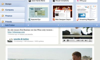 03_Chrome_for_iPad_Bookmarks.jpg