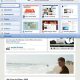 03_Chrome_for_iPad_Bookmarks.jpg