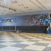 043932-wwdc_500.jpg