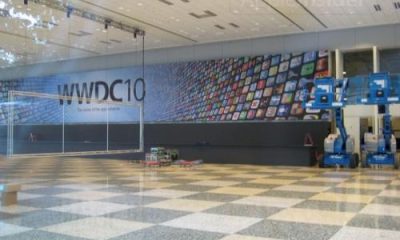 043932-wwdc_500.jpg