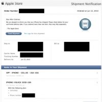 06-19-10iphoneship.jpg