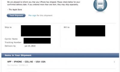 06-19-10iphoneship.jpg