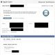 06-19-10iphoneship.jpg
