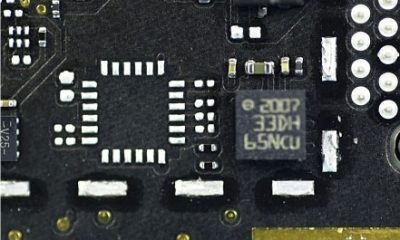 081838-gyro.jpg