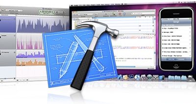 093707-xcode_banner.jpg