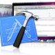 093707-xcode_banner.jpg