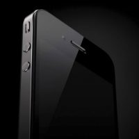 0iphone4202.jpg