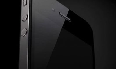 0iphone4202.jpg