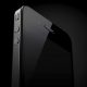 0iphone4202.jpg