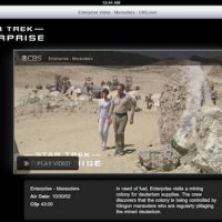 111000-star_trek_enterprise_ipad.jpg