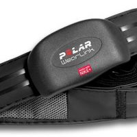 114018-polar_wearlink.jpg