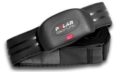 114018-polar_wearlink.jpg