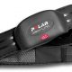 114018-polar_wearlink.jpg