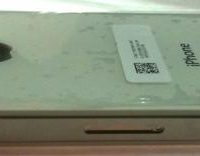 133618-white_4gen_iphone_back_1_500.jpg