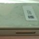 133618-white_4gen_iphone_back_1_500.jpg