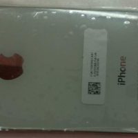 133619-white_4gen_iphone_back_2_500.jpg