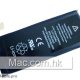 153721-4th_gen_iphone_battery_1.jpg