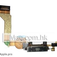 153721-4th_gen_iphone_dock_connector.jpg