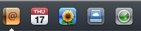 171724-mobileme_toolbar.jpg