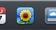 171724-mobileme_toolbar.jpg