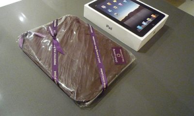 4692748039_b086554de0.jpg