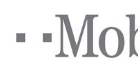 499_tmobile-logo.jpg