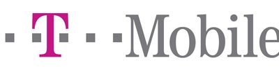 499_tmobile-logo.jpg