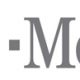 499_tmobile-logo.jpg