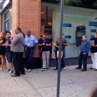 500x_att-store-line.jpg