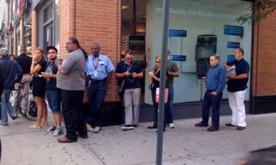 500x_att-store-line.jpg