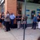 500x_att-store-line.jpg