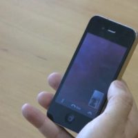 500x_facetime-over-3g.jpg