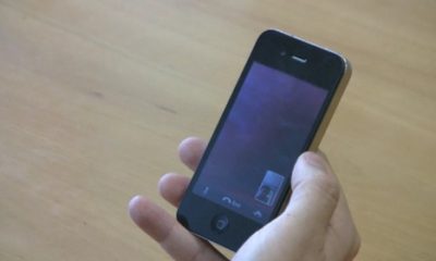 500x_facetime-over-3g.jpg