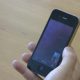 500x_facetime-over-3g.jpg