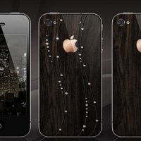 500x_gresso-apple-iphone-4_1lukn_48.jpg