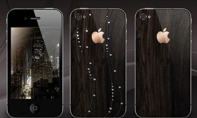 500x_gresso-apple-iphone-4_1lukn_48.jpg