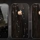 500x_gresso-apple-iphone-4_1lukn_48.jpg