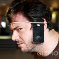 500x_iphone4face_01.jpg