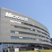 500x_microsofthq23.jpg