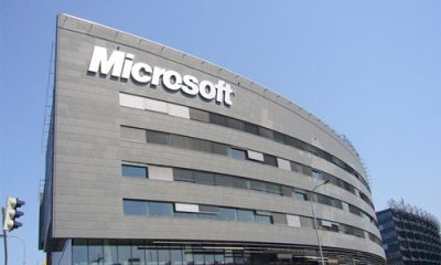 500x_microsofthq23.jpg