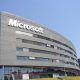 500x_microsofthq23.jpg