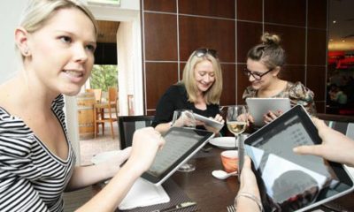 919424-ipad-menu.jpg