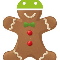 Android-Gingerbread.jpg
