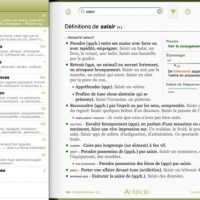 Antidote_Ardoise_pour_iPad_Definitions.jpg
